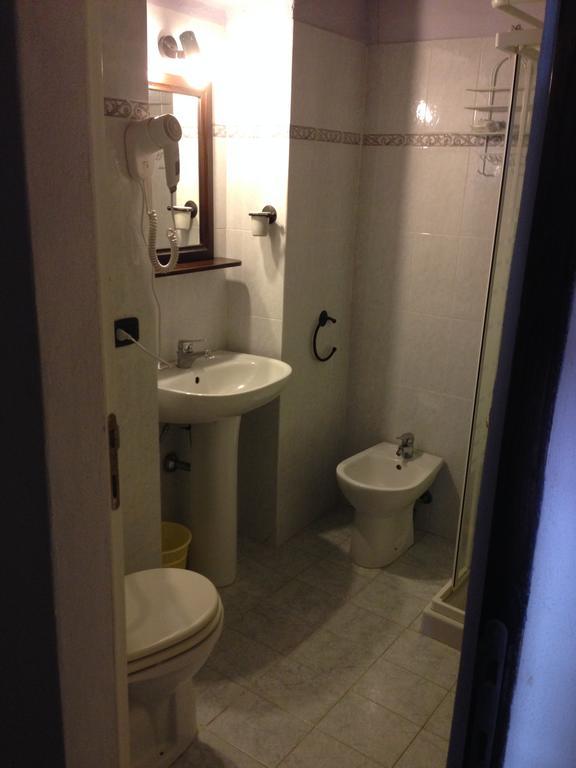 Antico Casale Pozzuolo Villa Seggiano Phòng bức ảnh